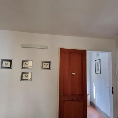 Vasari Al Ponte Vecchio