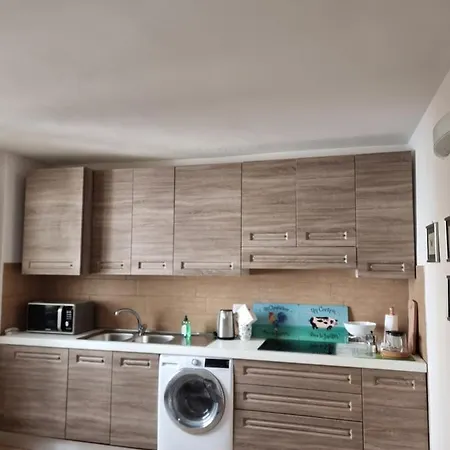 Vasari Al Ponte Vecchio