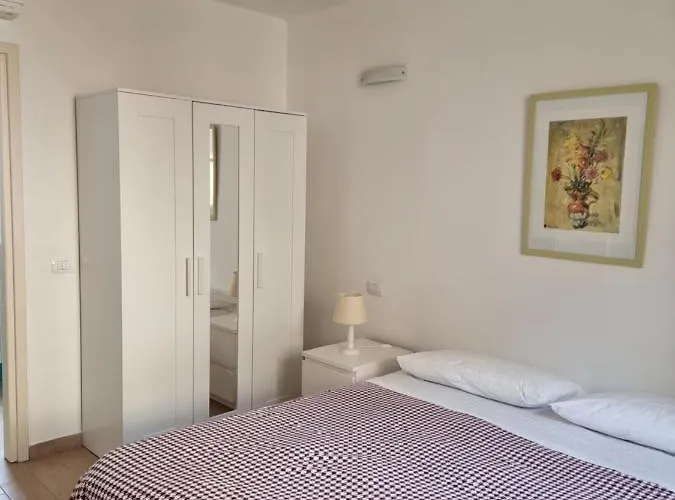 Vasari Al Ponte Vecchio Apartment Florence