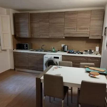 Vasari Al Ponte Vecchio *