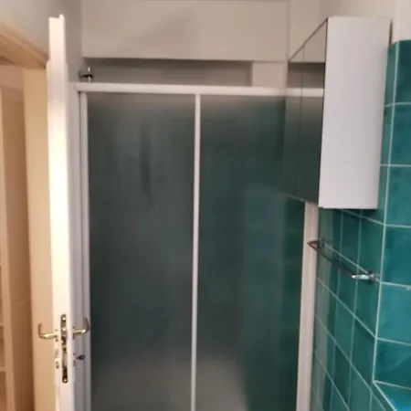 شقة Vasari Al Ponte Vecchio فلورنس