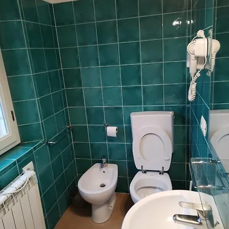 شقة Vasari Al Ponte Vecchio *