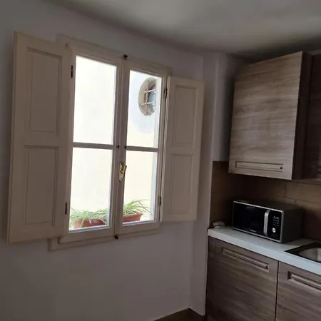 شقة Vasari Al Ponte Vecchio فلورنس